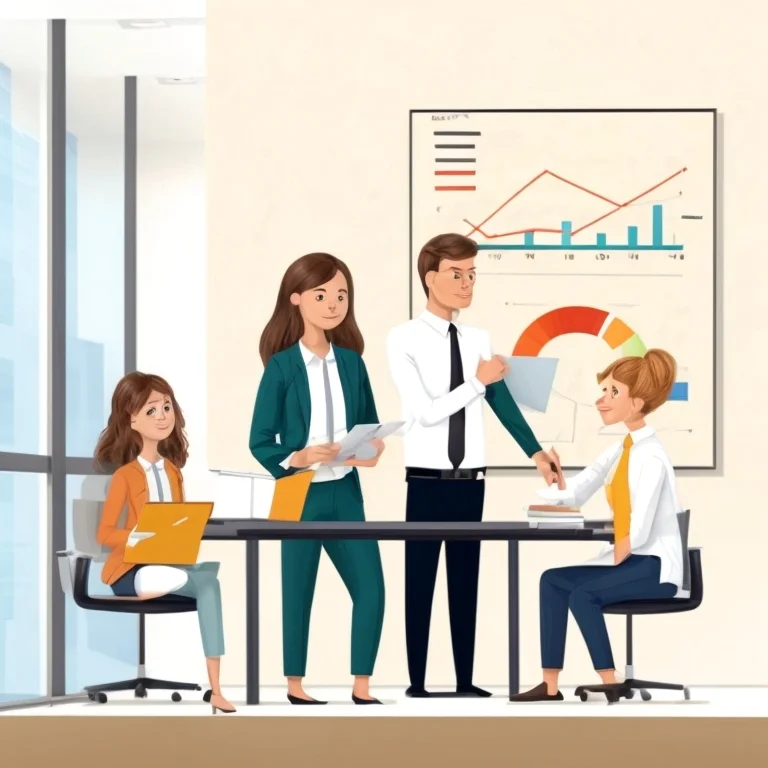 اختبار الكفاءات