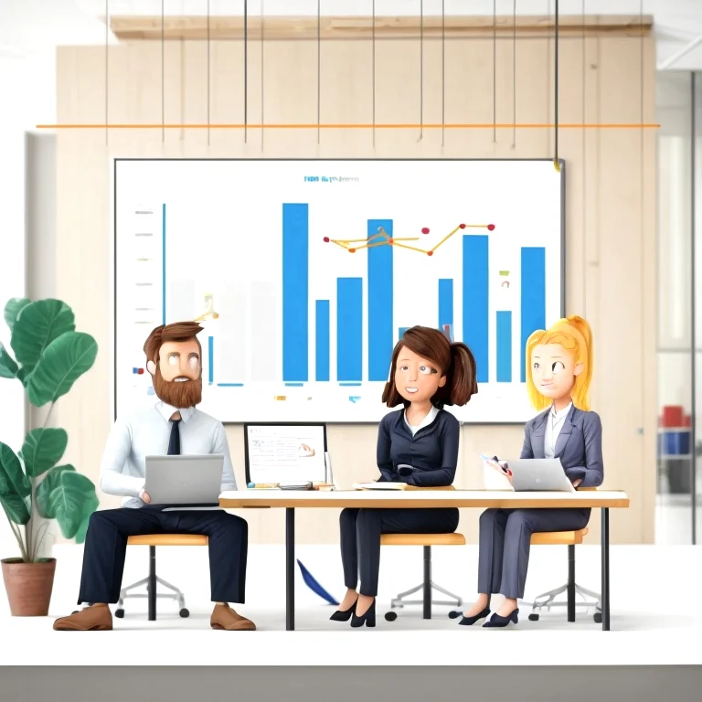 تخطيط المسار المهني