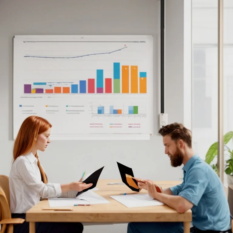 متابعة الأداء