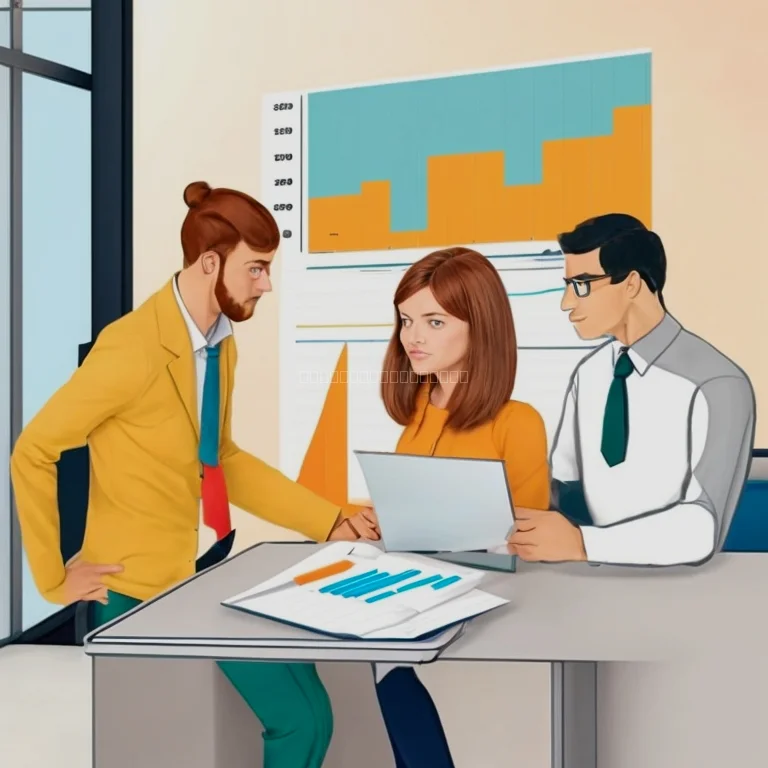 برنامج التقييم الشخصي