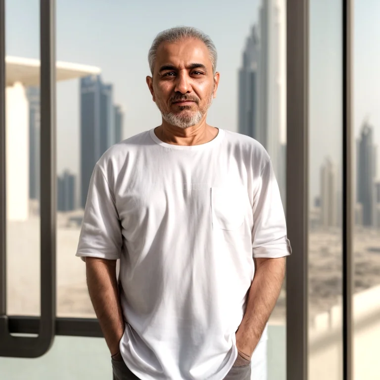 أحمد الكعبي