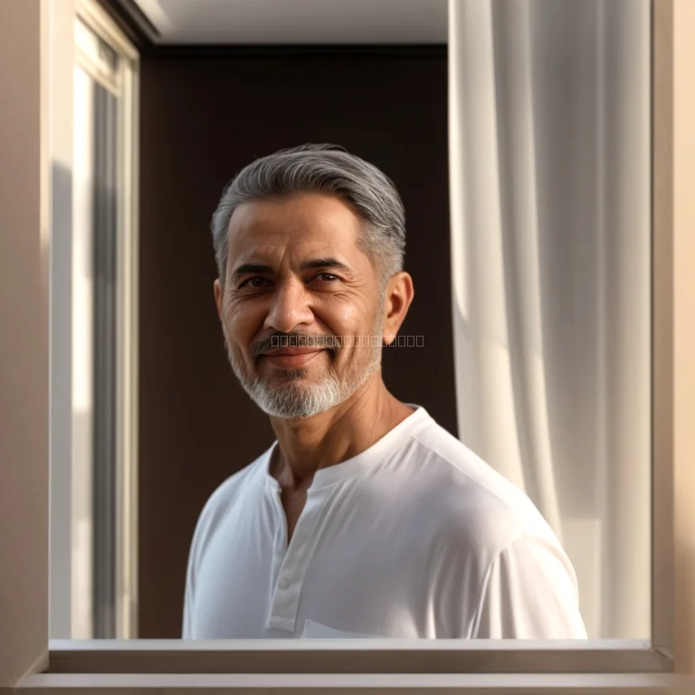 خالد المزروعي