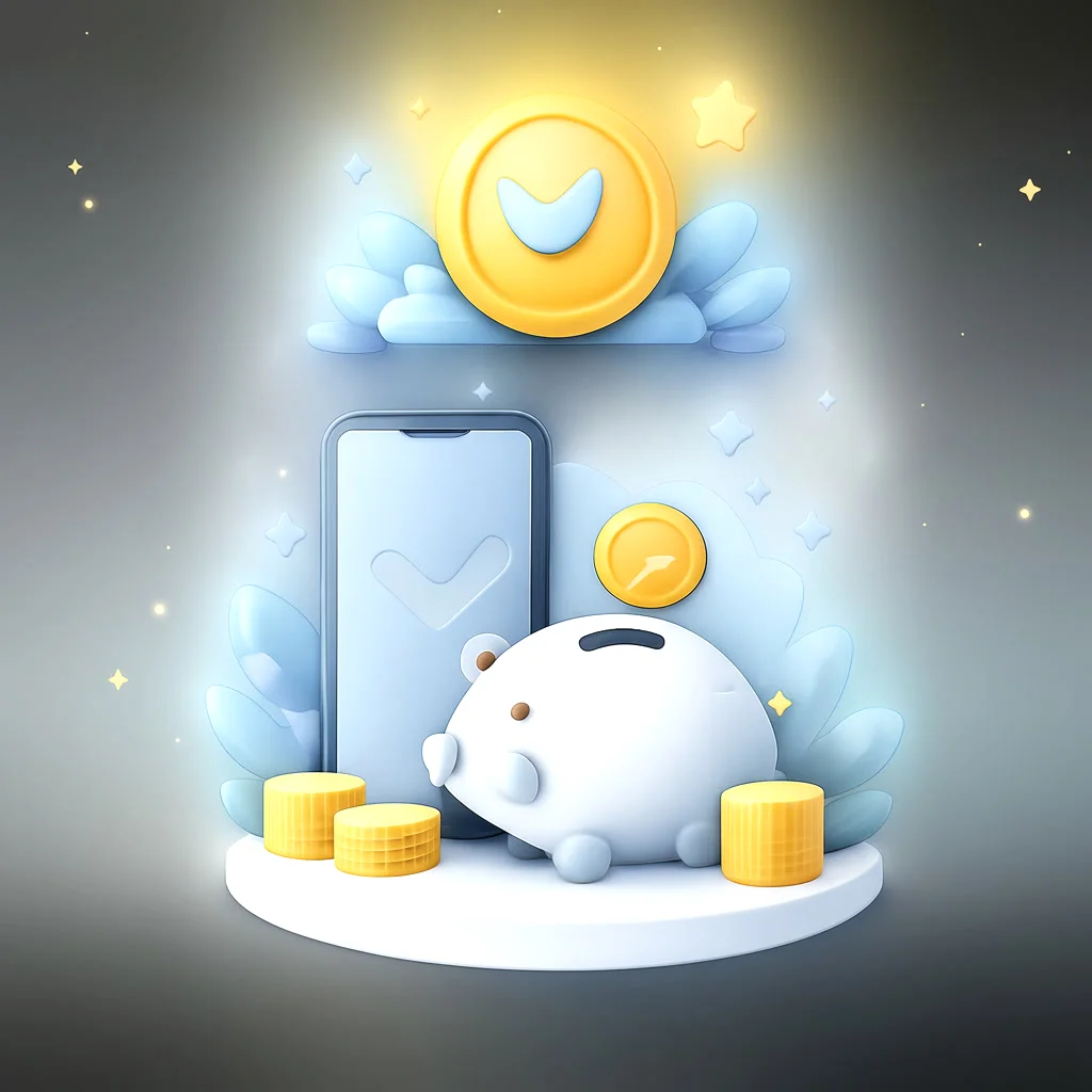 الخطة المجانية