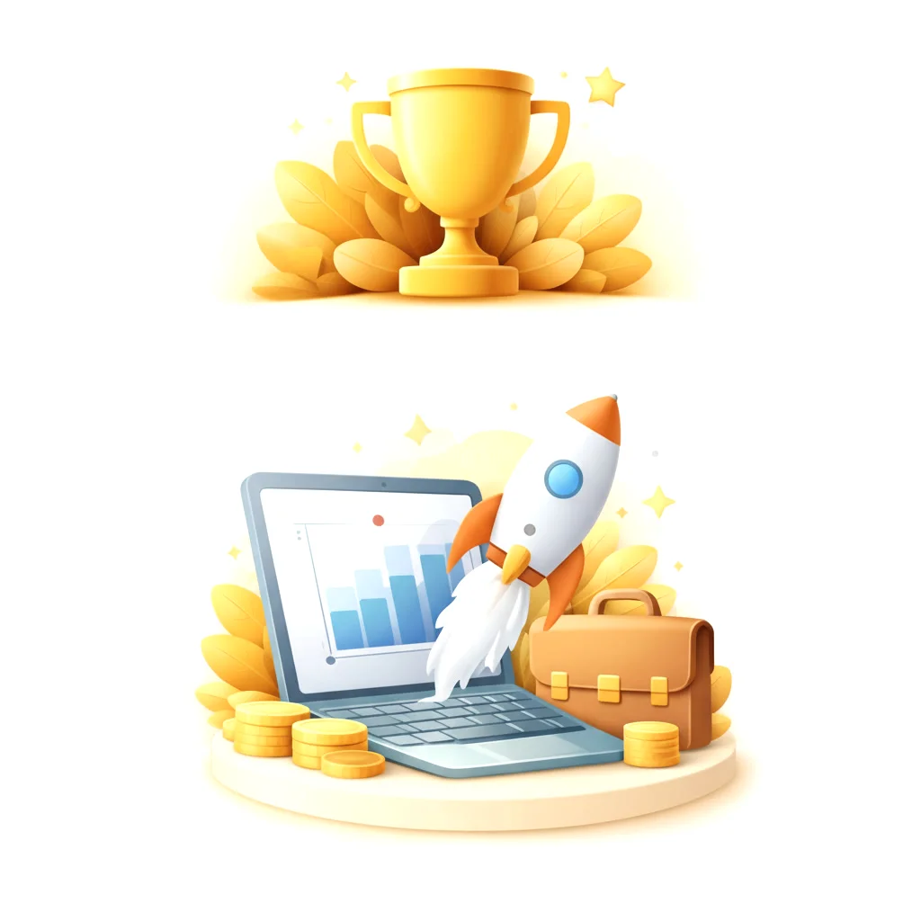 الخطة الاحترافية