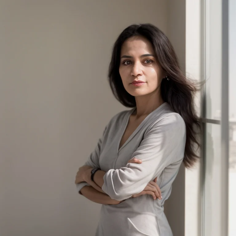 ليلى الشامسي